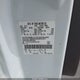 1FTFX1CV3AFD51194 2010 Ford F-150 Fx2 Sport/Lariat/Xl/Xlt auction photo thumbnail 9