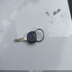 1G2ZH58N574229648 2007 Pontiac G6 Gt auction photo thumbnail 11