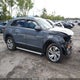 1V2ME2CA0LC229640 2020 Volkswagen Atlas Cross Sport 3.6L V6 Sel auction photo thumbnail 14