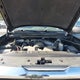 1GTV2LEC0GZ153715 2016 GMC Sierra 1500 auction photo thumbnail 10