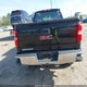 1GTV2LEC0GZ153715 2016 GMC Sierra 1500 auction photo thumbnail 16