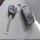 1GTV2LEC0GZ153715 2016 GMC Sierra 1500 auction photo thumbnail 11