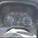 1GTV2LEC0GZ153715 2016 GMC Sierra 1500 auction photo thumbnail 7