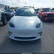 5YJ3E1EAXPF516755 2023 Tesla Model 3 Rear-Wheel Drive auction photo thumbnail 12