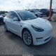 5YJ3E1EAXPF516755 2023 Tesla Model 3 Rear-Wheel Drive auction photo thumbnail 13