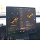 5YJ3E1EAXPF516755 2023 Tesla Model 3 Rear-Wheel Drive auction photo thumbnail 18