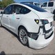 5YJ3E1EAXPF516755 2023 Tesla Model 3 Rear-Wheel Drive auction photo thumbnail 6