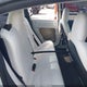 5YJ3E1EAXPF516755 2023 Tesla Model 3 Rear-Wheel Drive auction photo thumbnail 8