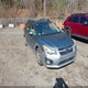 JF1GPAL64CG203328 2012 Subaru Impreza 2.0I Sport Premium auction photo thumbnail 1