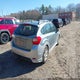 JF1GPAL64CG203328 2012 Subaru Impreza 2.0I Sport Premium auction photo thumbnail 4