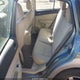 JF1GPAL64CG203328 2012 Subaru Impreza 2.0I Sport Premium auction photo thumbnail 8