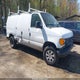 1FTNE24L86DA46538 2006 Ford E-250 Commercial/Recreational auction photo thumbnail 1