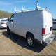 1FTNE24L86DA46538 2006 Ford E-250 Commercial/Recreational auction photo thumbnail 3