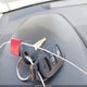 5NPD74LF3HH176074 2017 Hyundai Elantra Se auction photo thumbnail 11