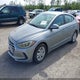 5NPD74LF3HH176074 2017 Hyundai Elantra Se auction photo thumbnail 2