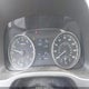 5NPD74LF3HH176074 2017 Hyundai Elantra Se auction photo thumbnail 7