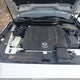 JM3KKCHD1R1149169 2024 Mazda Cx-90 3.3 Turbo Preferred Plus auction photo thumbnail 10