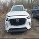 JM3KKCHD1R1149169 2024 Mazda Cx-90 3.3 Turbo Preferred Plus auction photo thumbnail 12