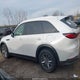 JM3KKCHD1R1149169 2024 Mazda Cx-90 3.3 Turbo Preferred Plus auction photo thumbnail 14