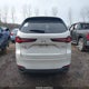 JM3KKCHD1R1149169 2024 Mazda Cx-90 3.3 Turbo Preferred Plus auction photo thumbnail 16