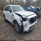 JM3KKCHD1R1149169 2024 Mazda Cx-90 3.3 Turbo Preferred Plus auction photo thumbnail 1