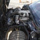 1G1YY3386L5117452 1990 Chevrolet Corvette auction photo thumbnail 10