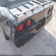 1G1YY3386L5117452 1990 Chevrolet Corvette auction photo thumbnail 13