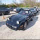 1G1YY3386L5117452 1990 Chevrolet Corvette auction photo thumbnail 2