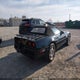 1G1YY3386L5117452 1990 Chevrolet Corvette auction photo thumbnail 4