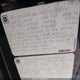1G1YY3386L5117452 1990 Chevrolet Corvette auction photo thumbnail 9