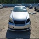 JTHBK1EG3A2378090 2010 Lexus Es 350 auction photo thumbnail 13