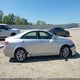 JTHBK1EG3A2378090 2010 Lexus Es 350 auction photo thumbnail 14