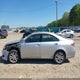 JTHBK1EG3A2378090 2010 Lexus Es 350 auction photo thumbnail 15