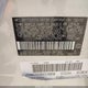 JTHBK1EG3A2378090 2010 Lexus Es 350 auction photo thumbnail 9