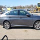 1HGCV1F16KA149452 2019 Honda Accord Lx auction photo thumbnail 13