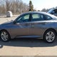 1HGCV1F16KA149452 2019 Honda Accord Lx auction photo thumbnail 14