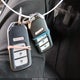 1HGCV1F16KA149452 2019 Honda Accord Lx auction photo thumbnail 11