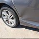 1HGCV1F16KA149452 2019 Honda Accord Lx auction photo thumbnail 17