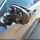 1HGCV1F16KA149452 2019 Honda Accord Lx auction photo thumbnail 19