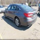 1HGCV1F16KA149452 2019 Honda Accord Lx auction photo thumbnail 3