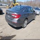 1HGCV1F16KA149452 2019 Honda Accord Lx auction photo thumbnail 4