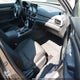 1HGCV1F16KA149452 2019 Honda Accord Lx auction photo thumbnail 5