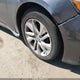 1HGCV1F16KA149452 2019 Honda Accord Lx auction photo thumbnail 6