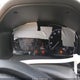 1HGCV1F16KA149452 2019 Honda Accord Lx auction photo thumbnail 7
