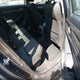1HGCV1F16KA149452 2019 Honda Accord Lx auction photo thumbnail 8
