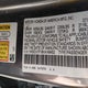 1HGCV1F16KA149452 2019 Honda Accord Lx auction photo thumbnail 9