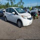 3N1CE2CP3FL434625 2015 Nissan Versa Note S Plus auction photo thumbnail 1