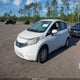 3N1CE2CP3FL434625 2015 Nissan Versa Note S Plus auction photo thumbnail 2