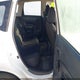 3N1CE2CP3FL434625 2015 Nissan Versa Note S Plus auction photo thumbnail 8