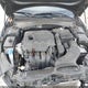 5XXGU4L35GG076273 2016 Kia Optima Ex auction photo thumbnail 10